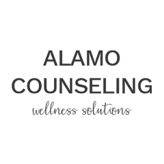 Alamo Counseling